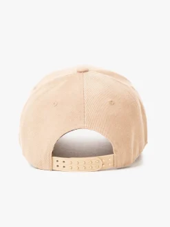 Ryderwear Cap