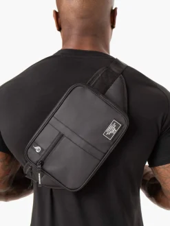 Ryderwear Cross Body Bag