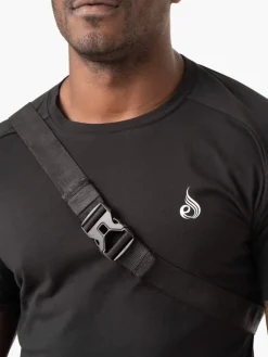 Ryderwear Cross Body Bag