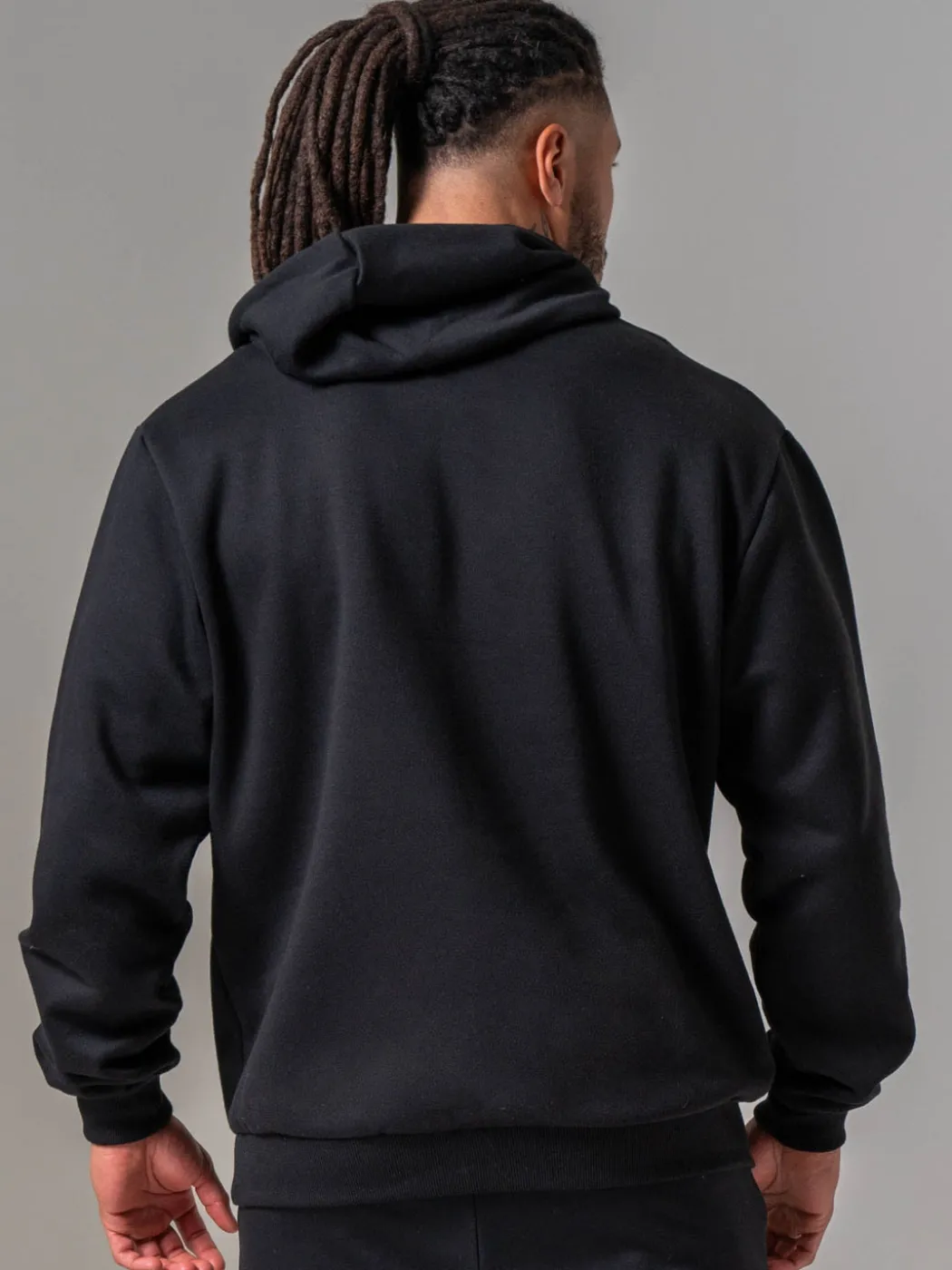Ryderwear Essential Hoodie