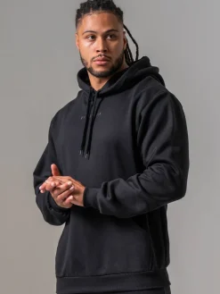Ryderwear Essential Hoodie