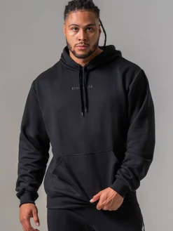Ryderwear Essential Hoodie