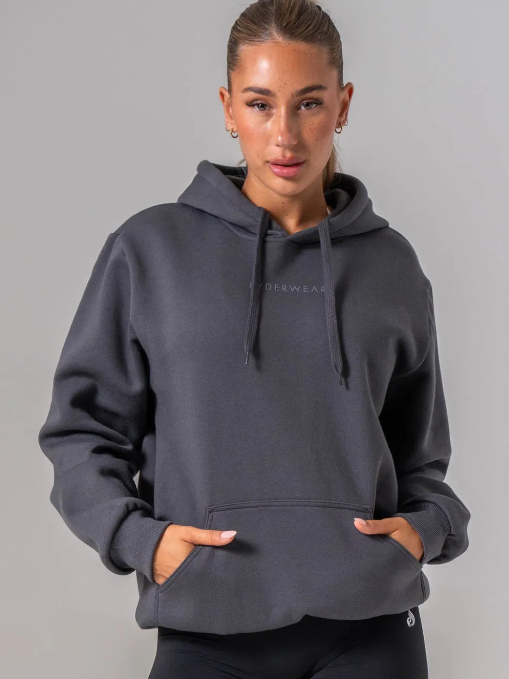 Ryderwear Essential Hoodie