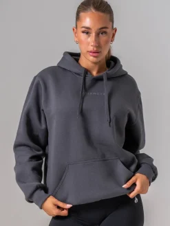 Ryderwear Essential Hoodie