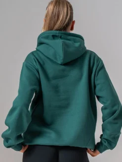Ryderwear Essential Hoodie