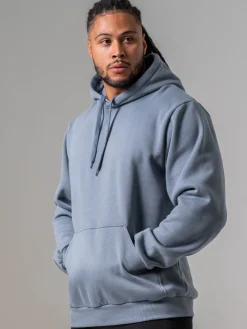 Ryderwear Essential Hoodie