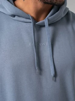 Ryderwear Essential Hoodie