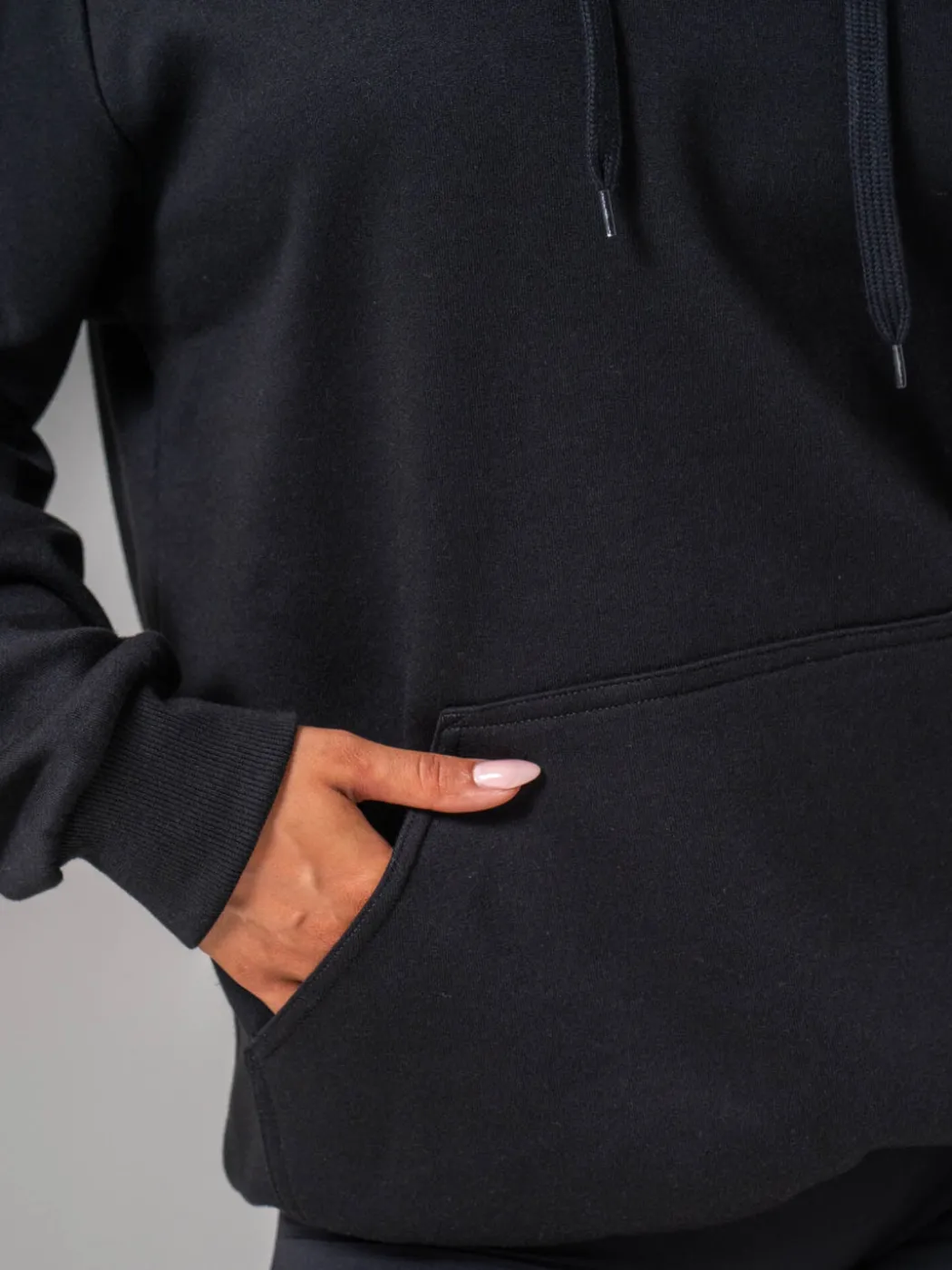 Ryderwear Essential Hoodie