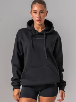 Ryderwear Essential Hoodie