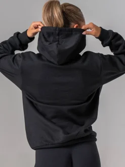 Ryderwear Essential Hoodie