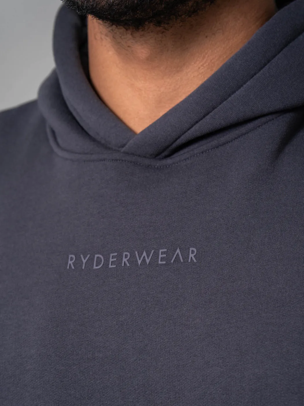 Ryderwear Essential Hoodie