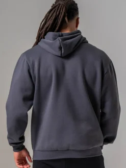 Ryderwear Essential Hoodie