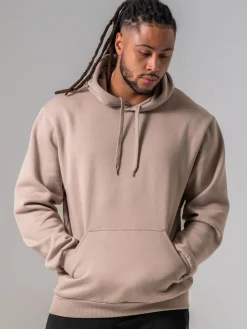 Ryderwear Essential Hoodie
