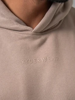 Ryderwear Essential Hoodie