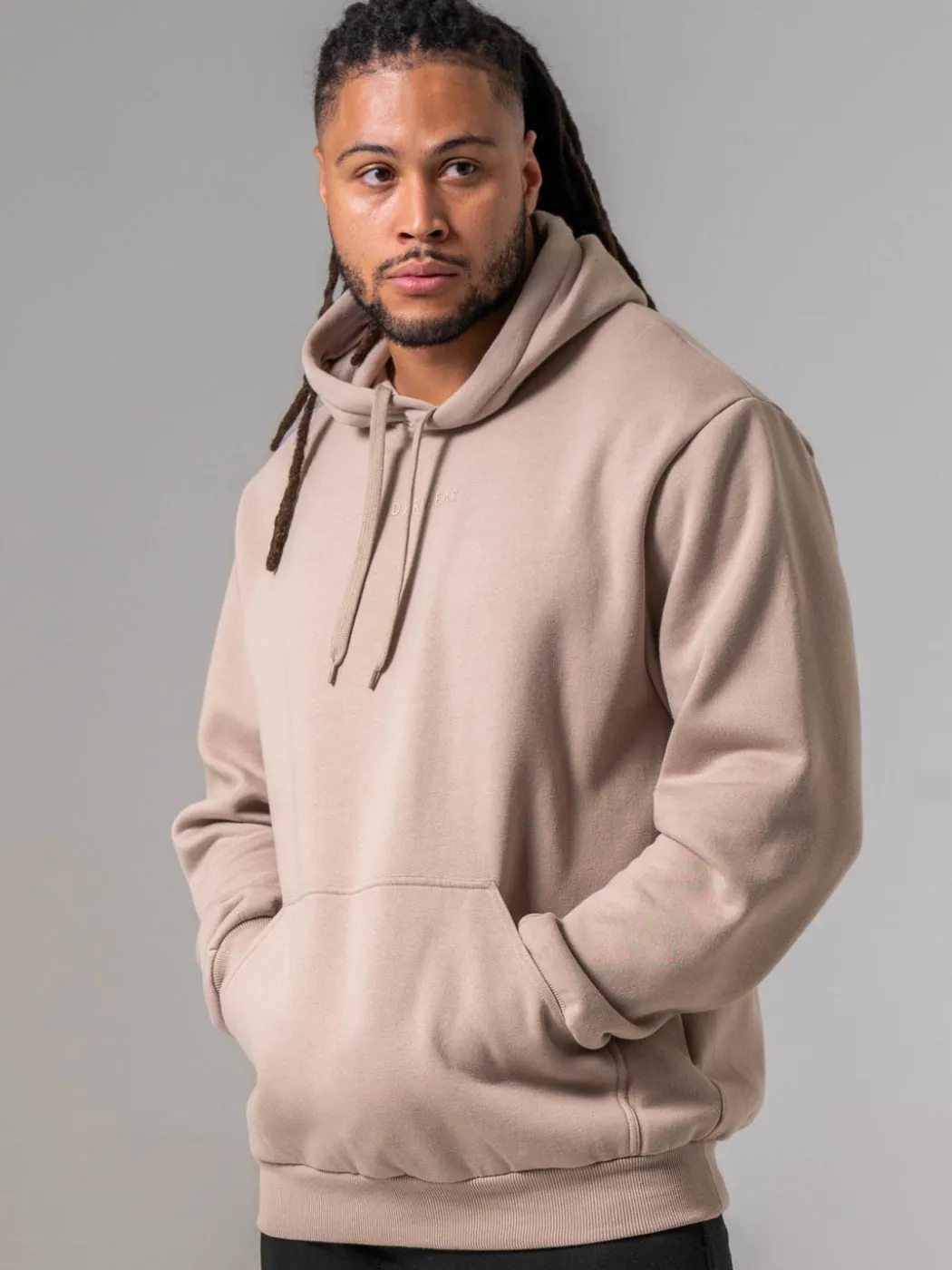 Ryderwear Essential Hoodie