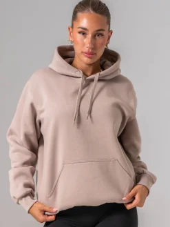 Ryderwear Essential Hoodie