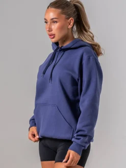 Ryderwear Essential Hoodie