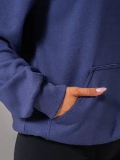 Ryderwear Essential Hoodie