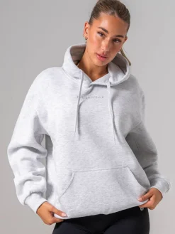 Ryderwear Essential Hoodie