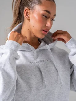 Ryderwear Essential Hoodie
