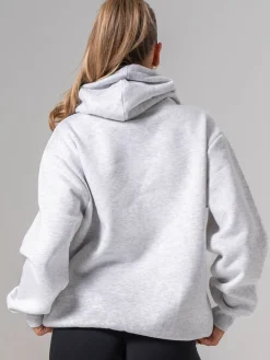 Ryderwear Essential Hoodie