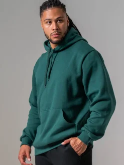 Ryderwear Essential Hoodie