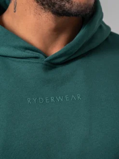 Ryderwear Essential Hoodie