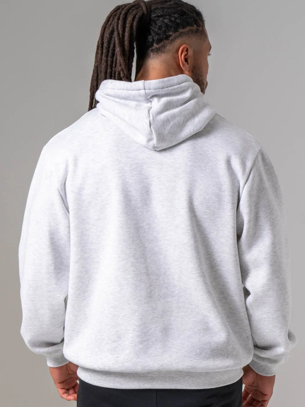 Ryderwear Essential Hoodie