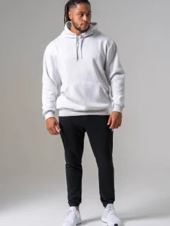 Ryderwear Essential Hoodie
