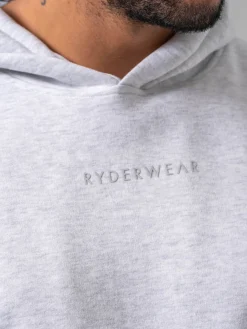 Ryderwear Essential Hoodie