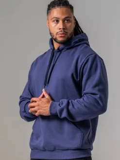 Ryderwear Essential Hoodie