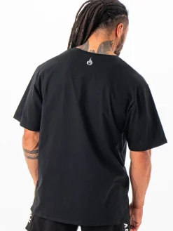 Ryderwear Oversized Tshirt