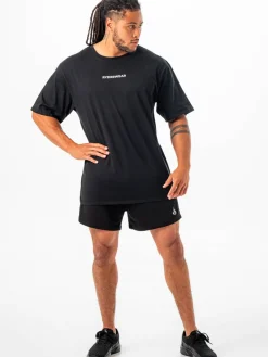 Ryderwear Oversized Tshirt