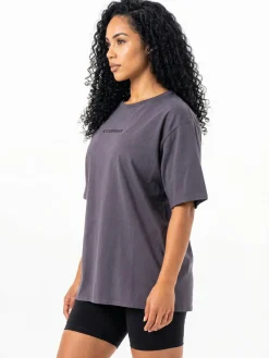 Ryderwear Oversized Tshirt