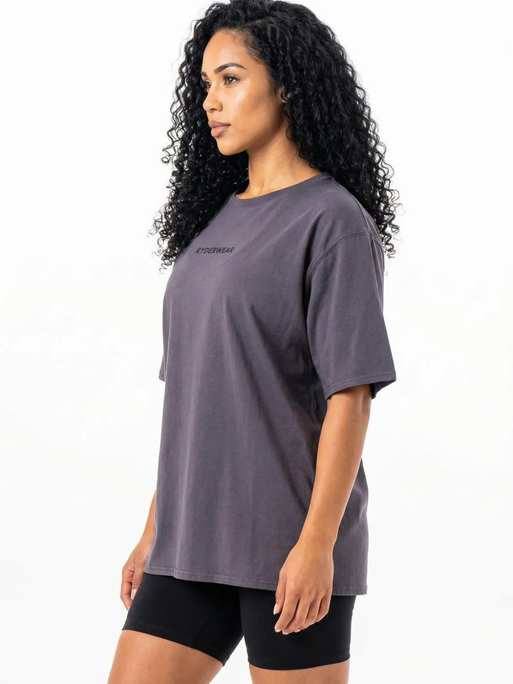Ryderwear Oversized Tshirt