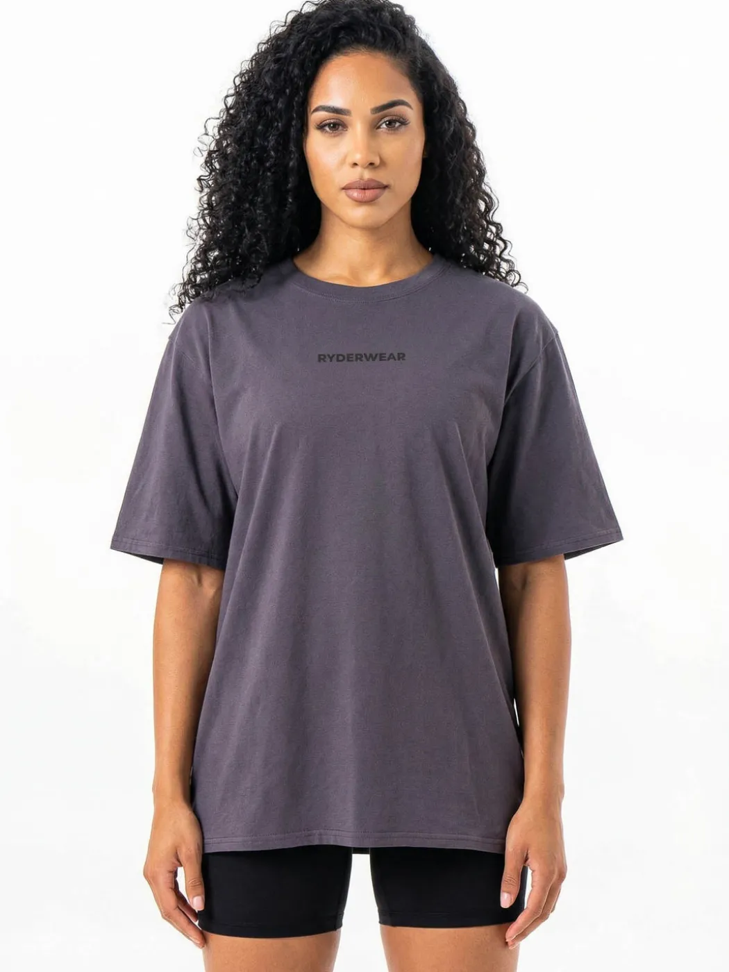 Ryderwear Oversized Tshirt