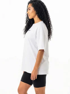 Ryderwear Oversized Tshirt