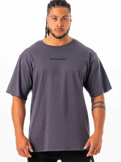 Ryderwear Oversized Tshirt