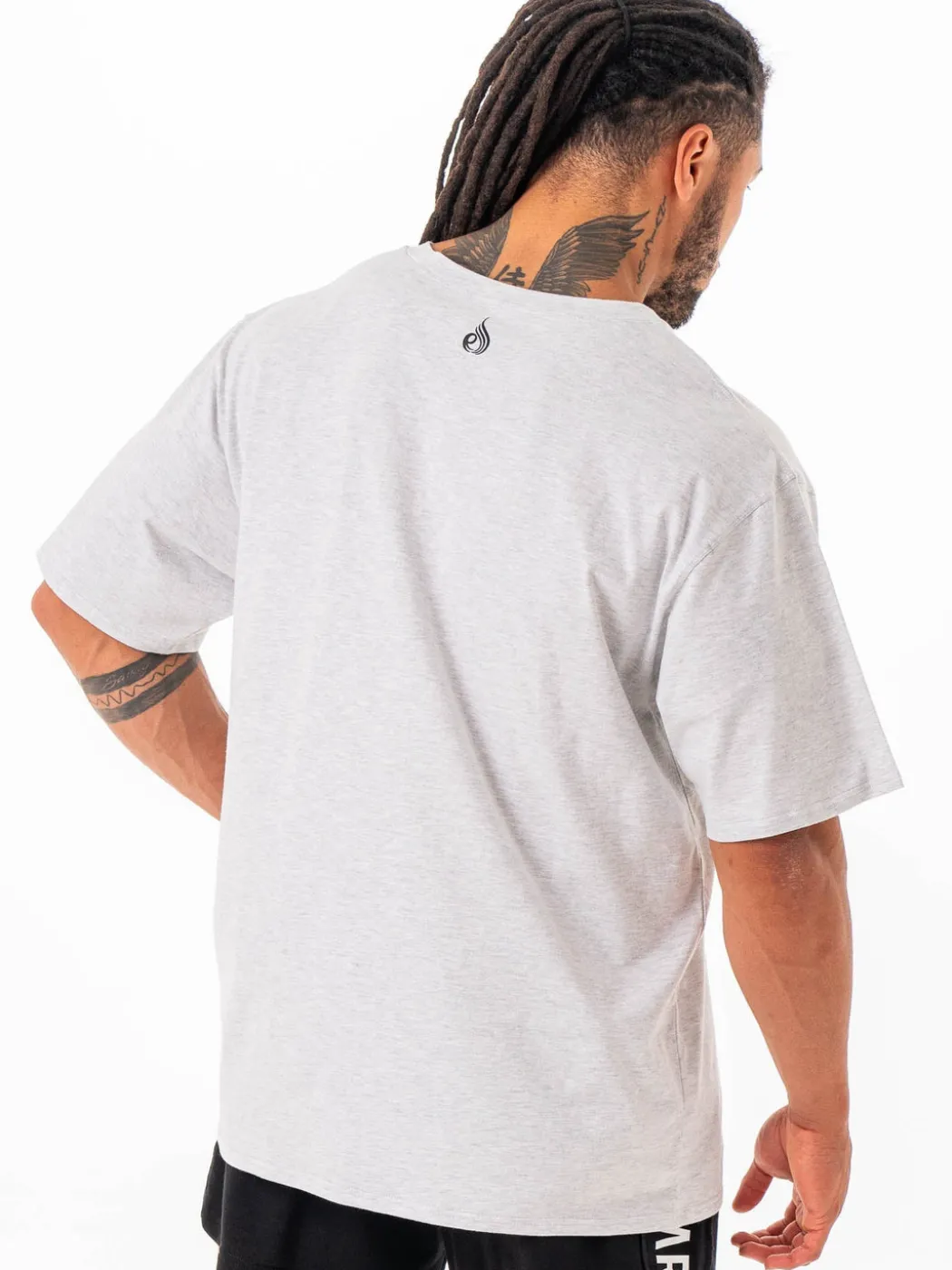 Ryderwear Oversized Tshirt