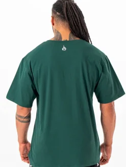 Ryderwear Oversized Tshirt