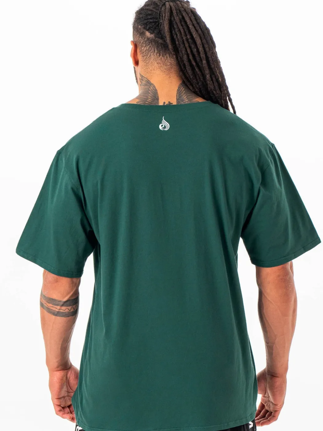 Ryderwear Oversized Tshirt