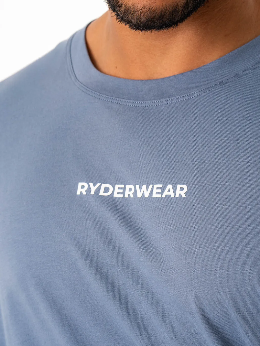 Ryderwear Oversized Tshirt