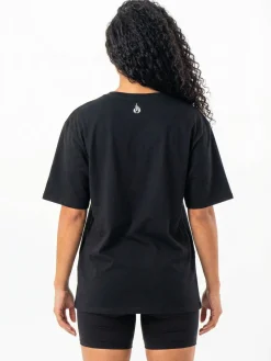 Ryderwear Oversized Tshirt