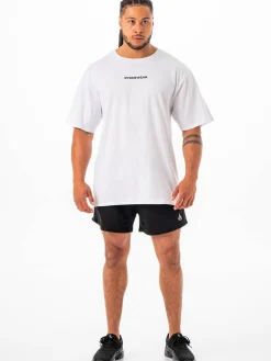 Ryderwear Oversized Tshirt