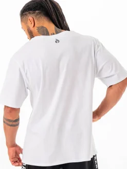 Ryderwear Oversized Tshirt