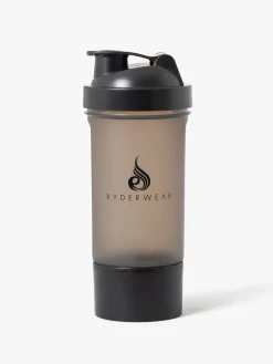 Ryderwear Protein Shaker