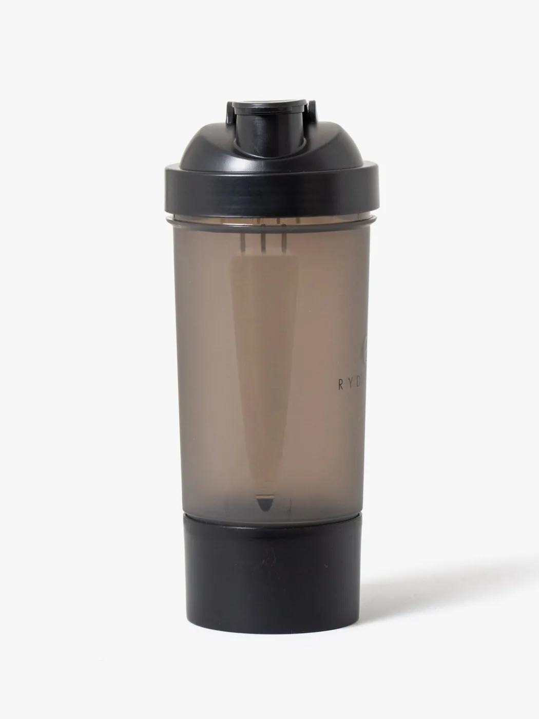 Ryderwear Protein Shaker