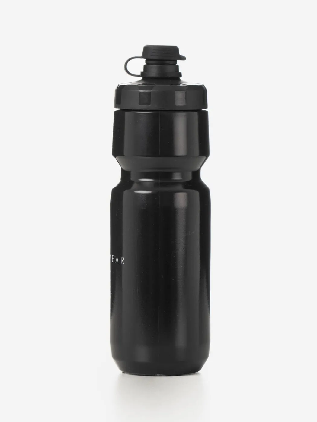 Ryderwear Pump Water Bottle