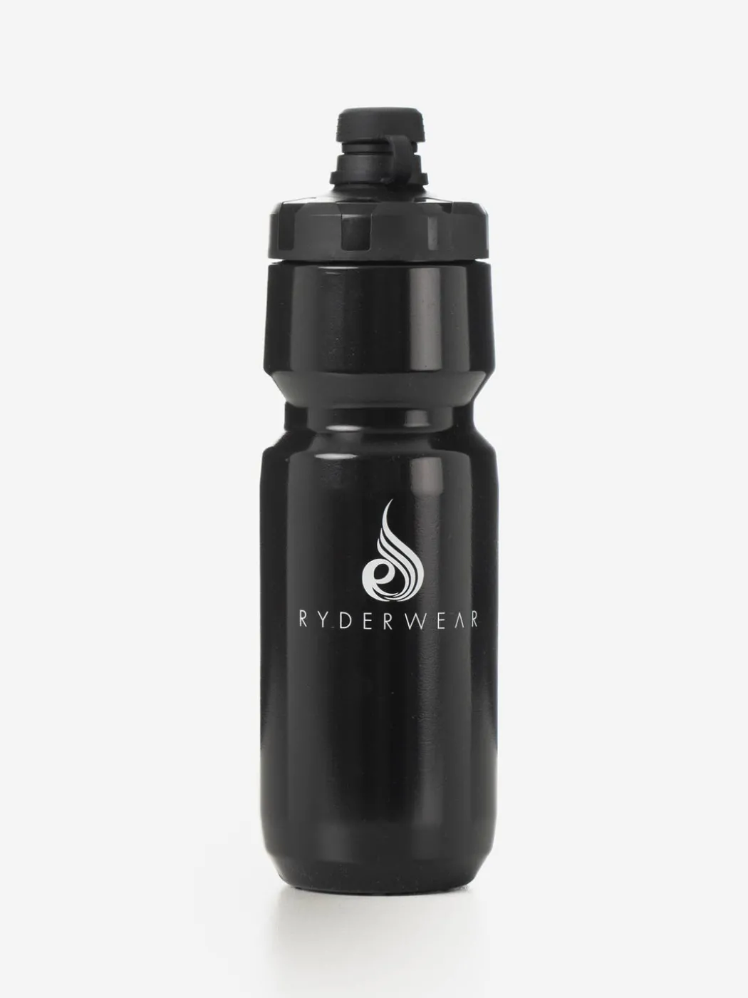 Ryderwear Pump Water Bottle