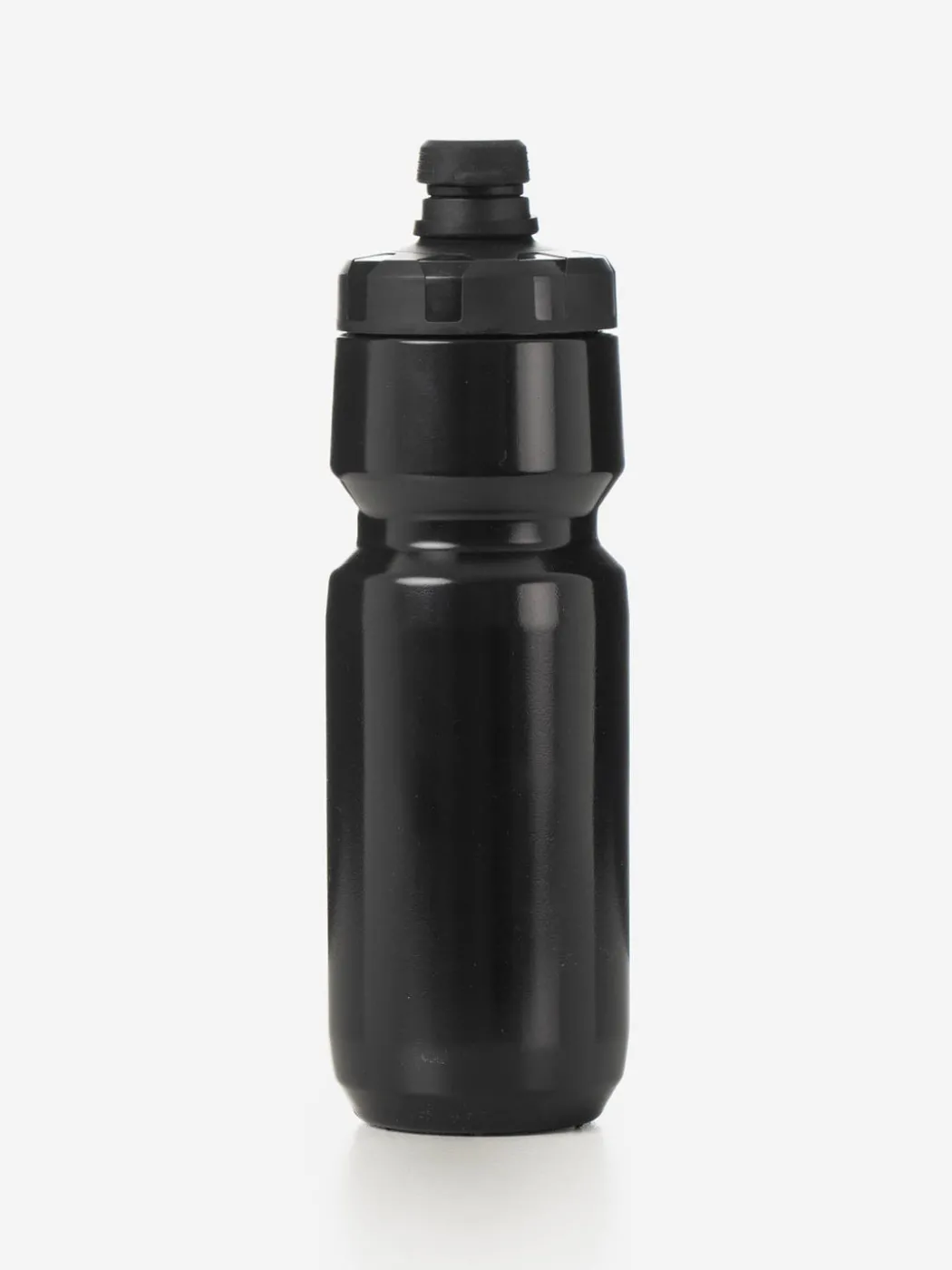 Ryderwear Pump Water Bottle